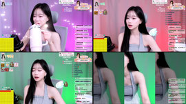주말 아침도 여린이랑❤️