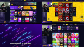 UNAS CHELAS + BONUS HUNTING !ROOBET !REWARDS | CODE "REMZEEFOO" | LEADERBOARD ENDS IN A WEEK