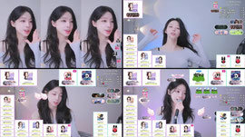 309일❤️시뜨루