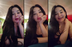 Untitled stream