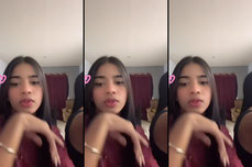 Untitled stream