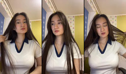 Нажмите и веселитесь!