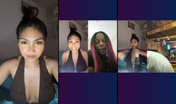 Click for fun!
