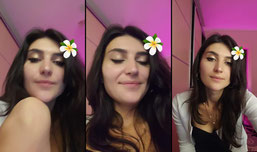 Click for fun!