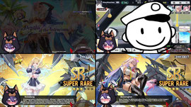 BEAUTIFUL SHIP GORL TIME THEN LEARNING HOW TO DO CPR...? | !gg !stoneforged !tangia