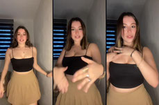 Insta: Natt_quirozz