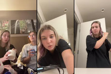 18+