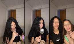 ¡Haz clic para divertirte!