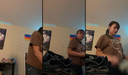 Click for fun!