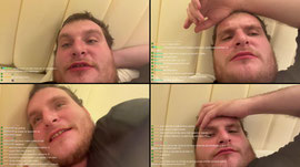 Novby live stream