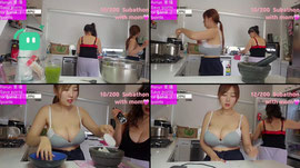 Rerun! I will be back tmw 7pm EST!! Don't miss me too much :)