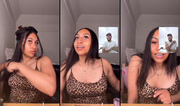 Click for fun!