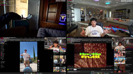 🔴A BRAND NEW DAY🔴BALESH🔴"GAMING"🔴EPICNESS🔴LESH GO🔴