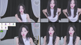 ㅂ아님] 한번할까 ?❤️