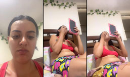 ¡Haz clic para divertirte!