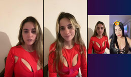 ¡Haz clic para divertirte!