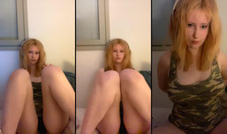 Click for fun!