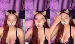 Click for fun!