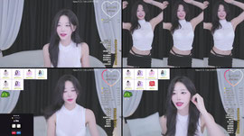 ㅂ아님] 한번할까 ?❤️
