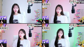 찐늅88일차)즐주보내세염