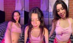 ¡Haz clic para divertirte!