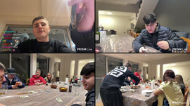 🧨EXPLOTAMOS🧨ZARPADO🧨TNT🧨FACULTAD🧨MORBO🧨DRAMA🧨MAS🧨CLICK🧨ACA🧨