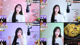 찐늅88일차)즐주보내세염