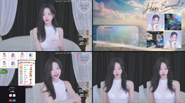 ㅂ아님] 한번할까 ?❤️