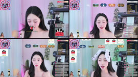 찐뉴비85))오늘부터 ㅂㅂ