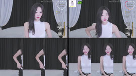 ㅂ아님] 한번할까 ?❤️