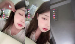 宝宝进来