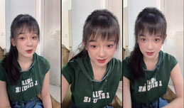 🥭tv 指尖绚烂 林绵绵
