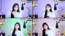 찐늅88일차)즐주보내세염
