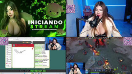 prra ON