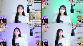 찐늅88일차)즐주보내세염