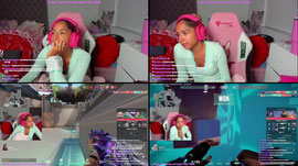HI SEXY PEOPLE<3 !LINK