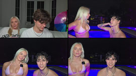 DESKTOP RIZZ NEW BLONDIE