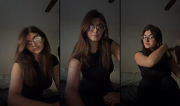 Click for fun!