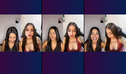 ¡Haz clic para divertirte!