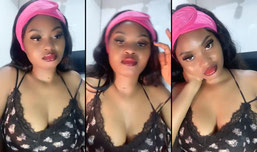 Click for fun!