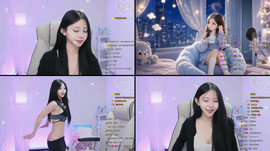 25일차 시로