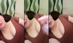 Click for fun!