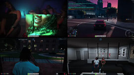 Peyton Woodyard in Windy City RP | !Discord !Youtube !Sub