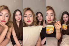 Untitled stream