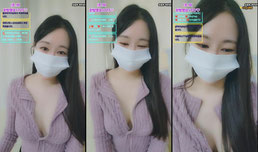 신입9일차)폰ㅂ오빠 여기야  예쁜슴가핵빵디녀