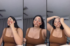 Untitled stream