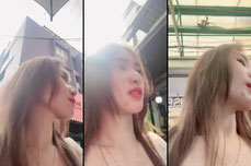 มิตรภาพที่ดี💝
