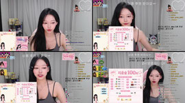 [91일차] 보고싶었다요