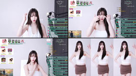 찐신입 20일차❤️ 오잉 벌써 20일 ..