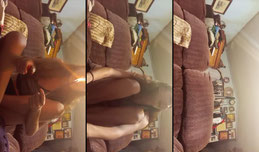 Click for fun!